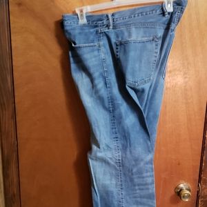 Men's Old Navy Denim Jeans